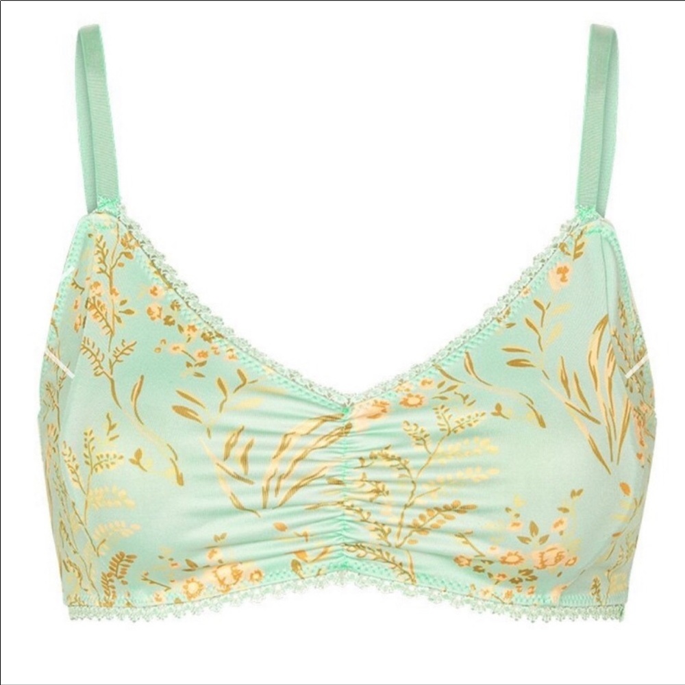 Spell & The Gypsy Maisie Bralette